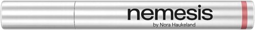 Nemesis Lip Stain Petaline