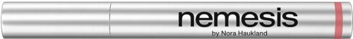 Nemesis Lip Stain Petaline