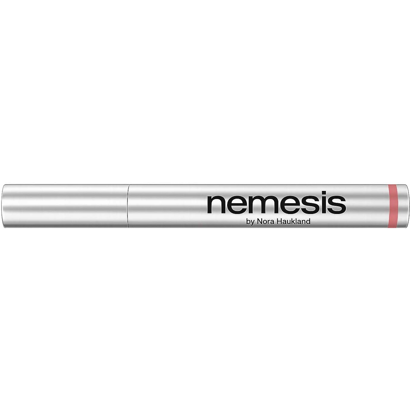 Nemesis Lip Stain Petaline