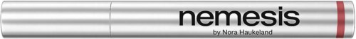 Nemesis Lip Stain Sultry