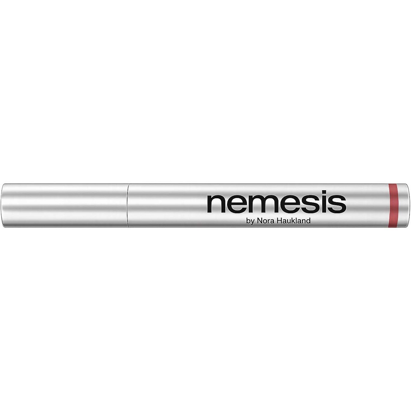 Nemesis Lip Stain Sultry