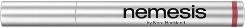 Nemesis Lip Stain Stain Sultry