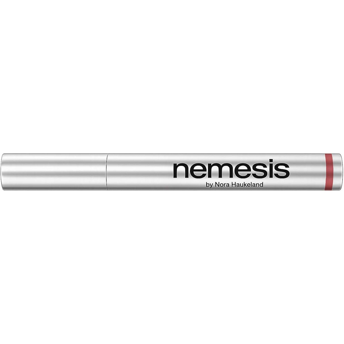 Nemesis Lip Stain Stain Sultry