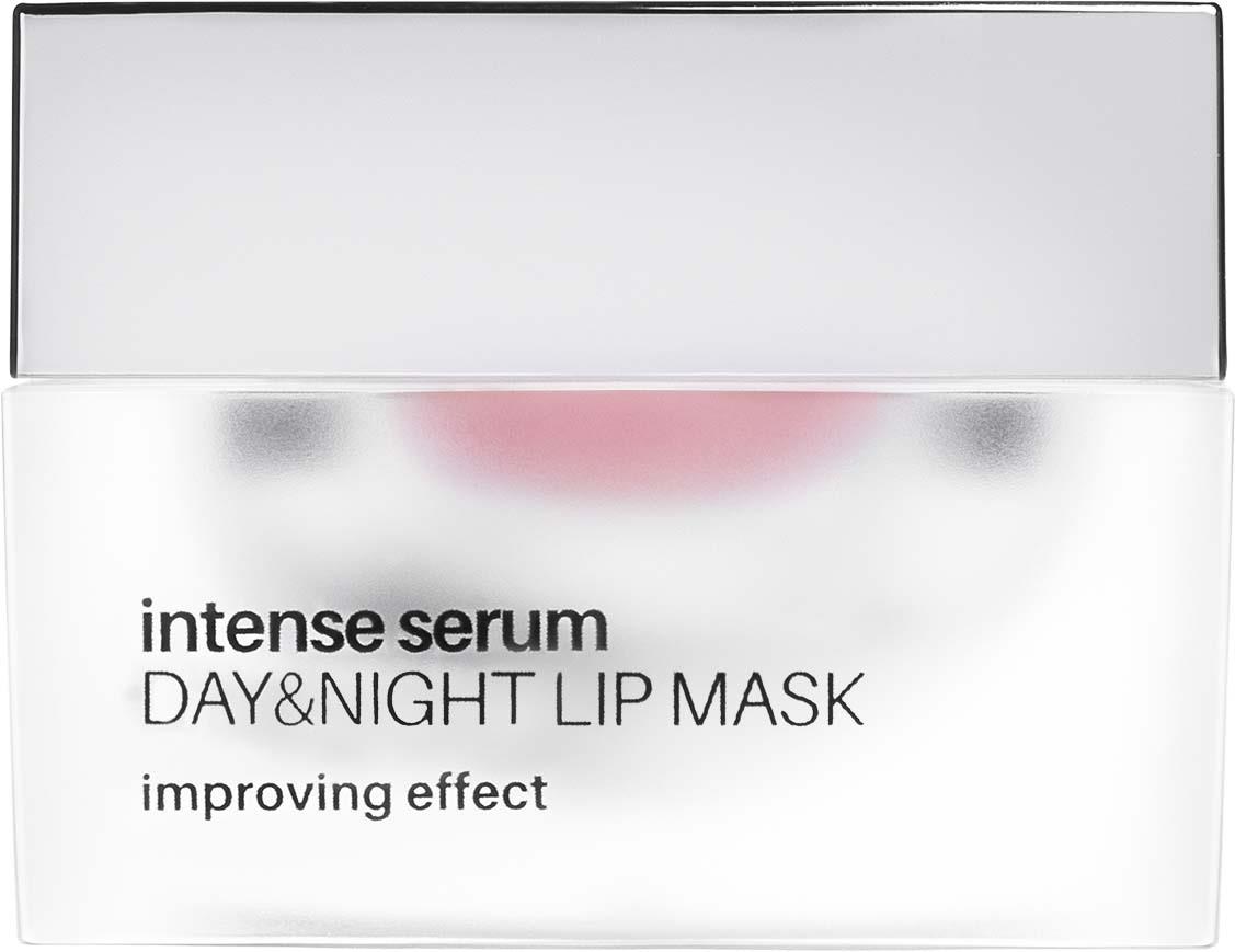 NEO Make Up Intense Serum Day & Night Lip Mask 7,5 g