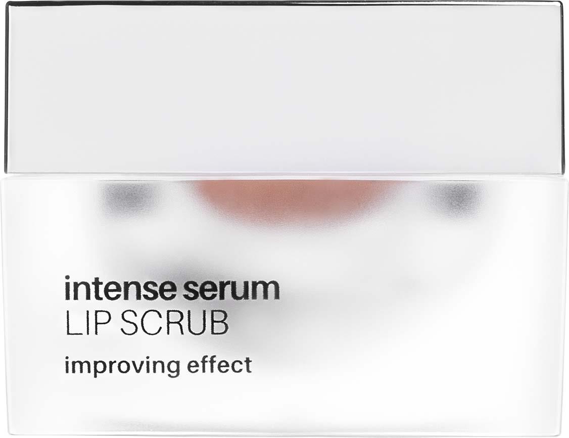 NEO Make Up Intense Serum Lip Scrub 7,5 g