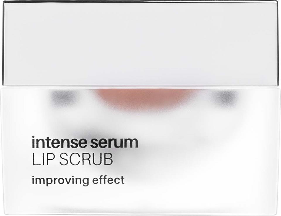 NEO MAKE UP Intense Serum Lip Scrub 7,5 g