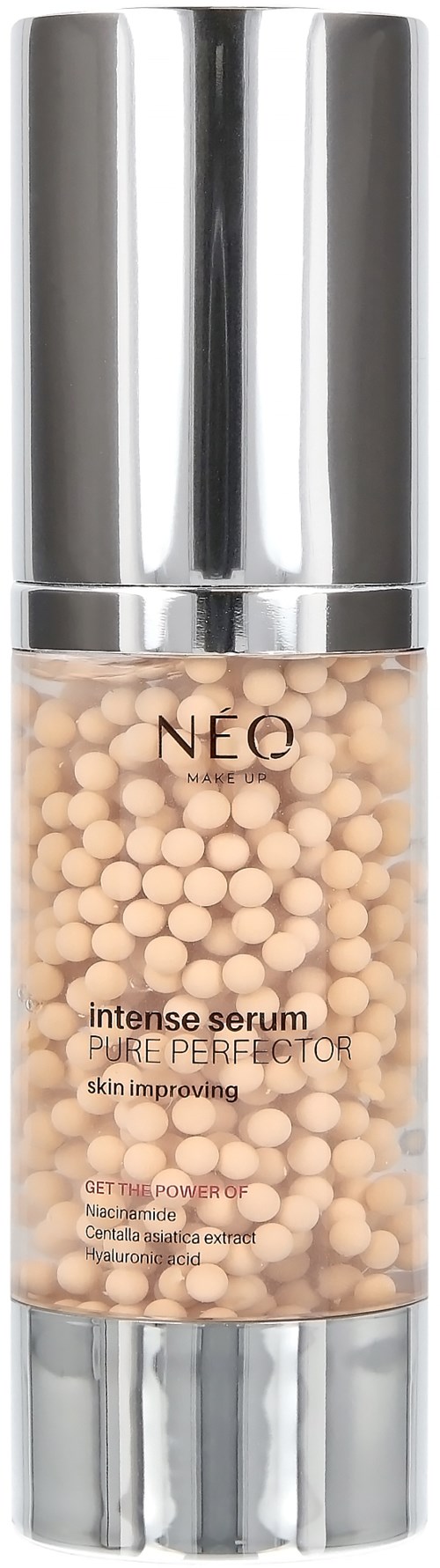 NEO Make Up Intense Serum Pure Perfector 30 ml