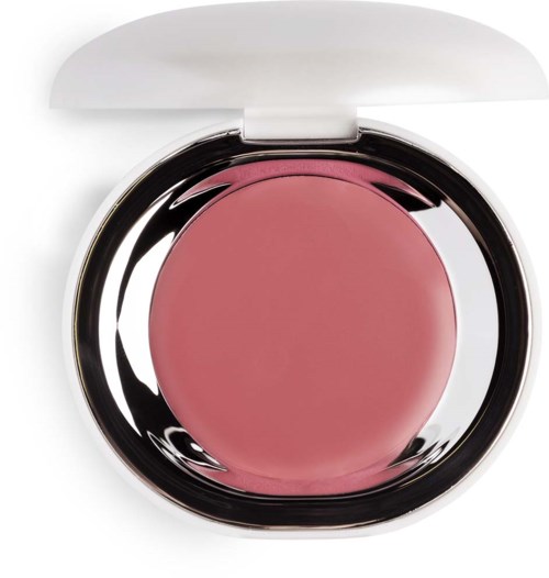 NEO Make Up Lip & Cheek Balm 01