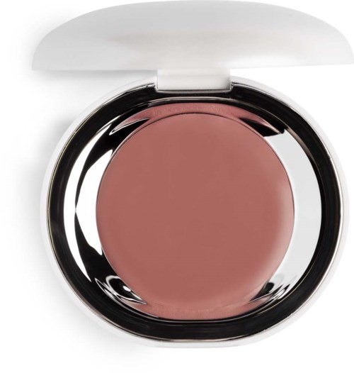NEO Make Up Lip & Cheek Balm 02