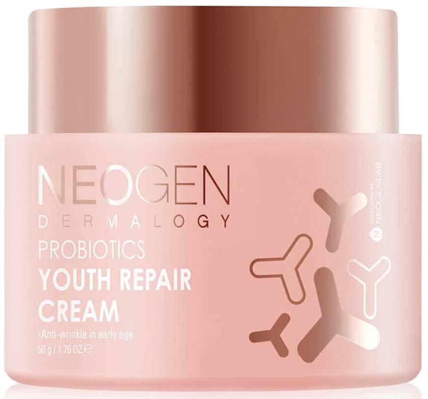 NEOGEN Probiotics Youth Repair Cream 50 g | lyko.com