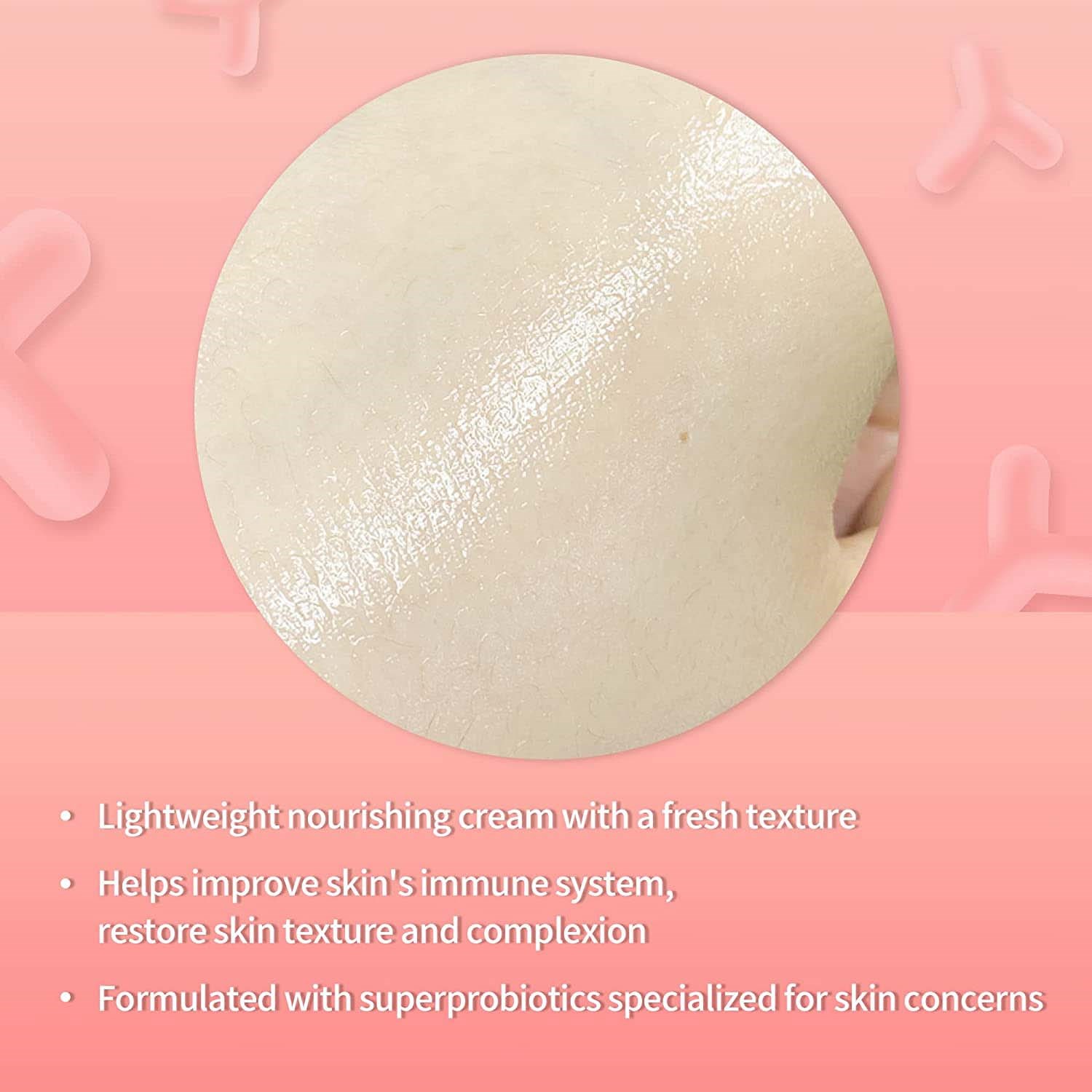 NEOGEN Probiotics Youth Repair Cream 50 g (obrázok 4)