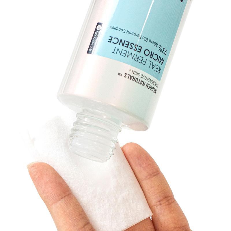 NEOGEN Real Ferment Micro Essence 150 ml (obrázok 3)