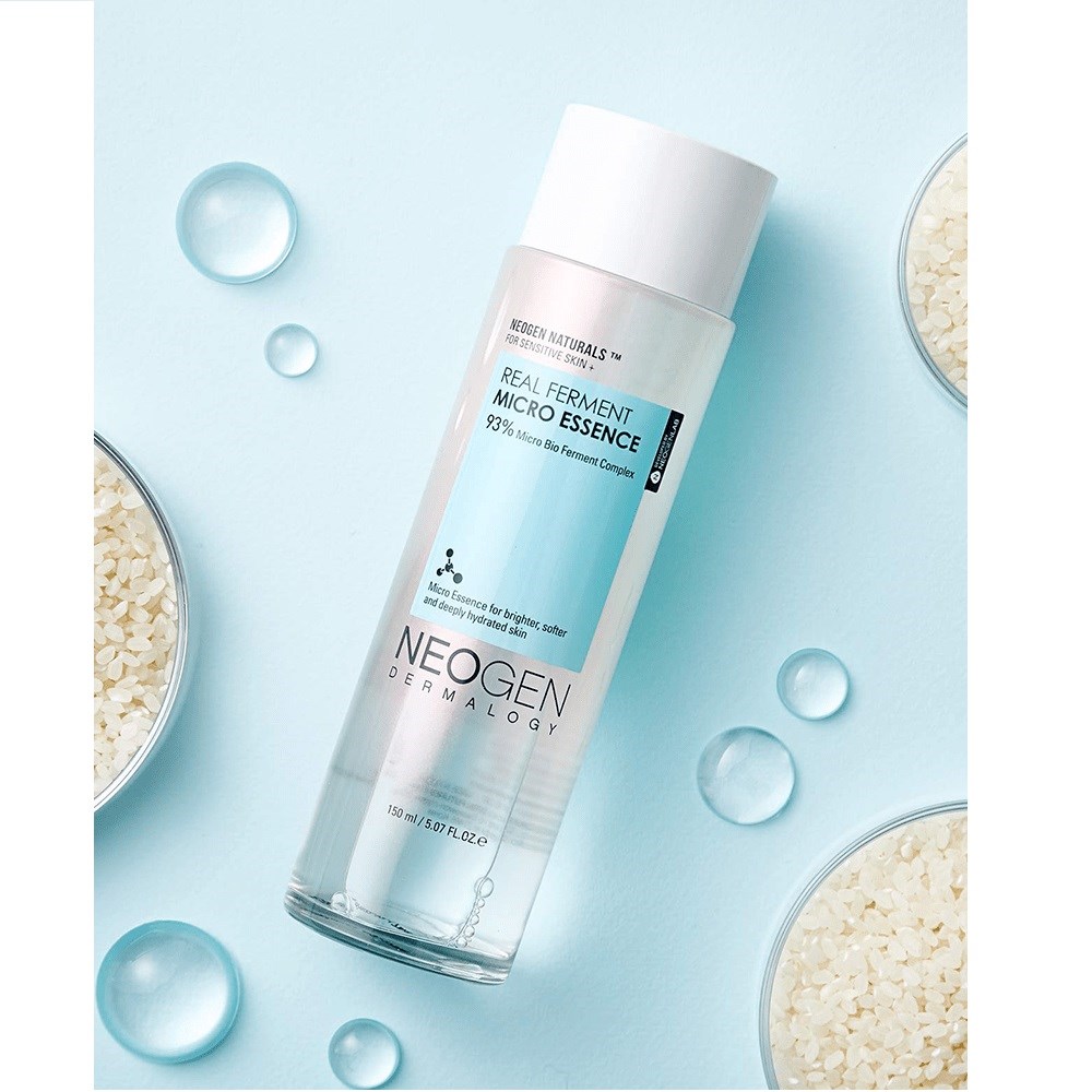 NEOGEN Real Ferment Micro Essence 150 ml (obrázok 4)