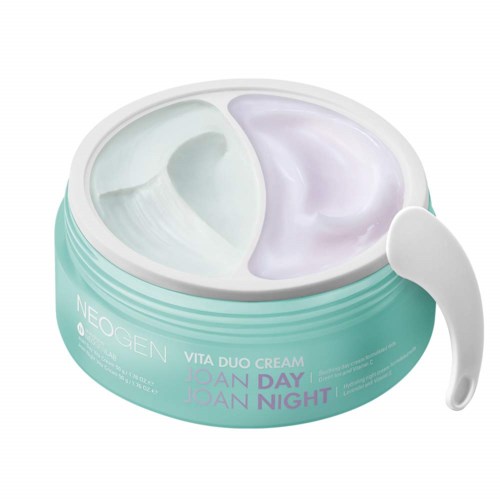 NEOGEN Vita Duo Cream Joan Day & Joan Night 100 g | lyko.com