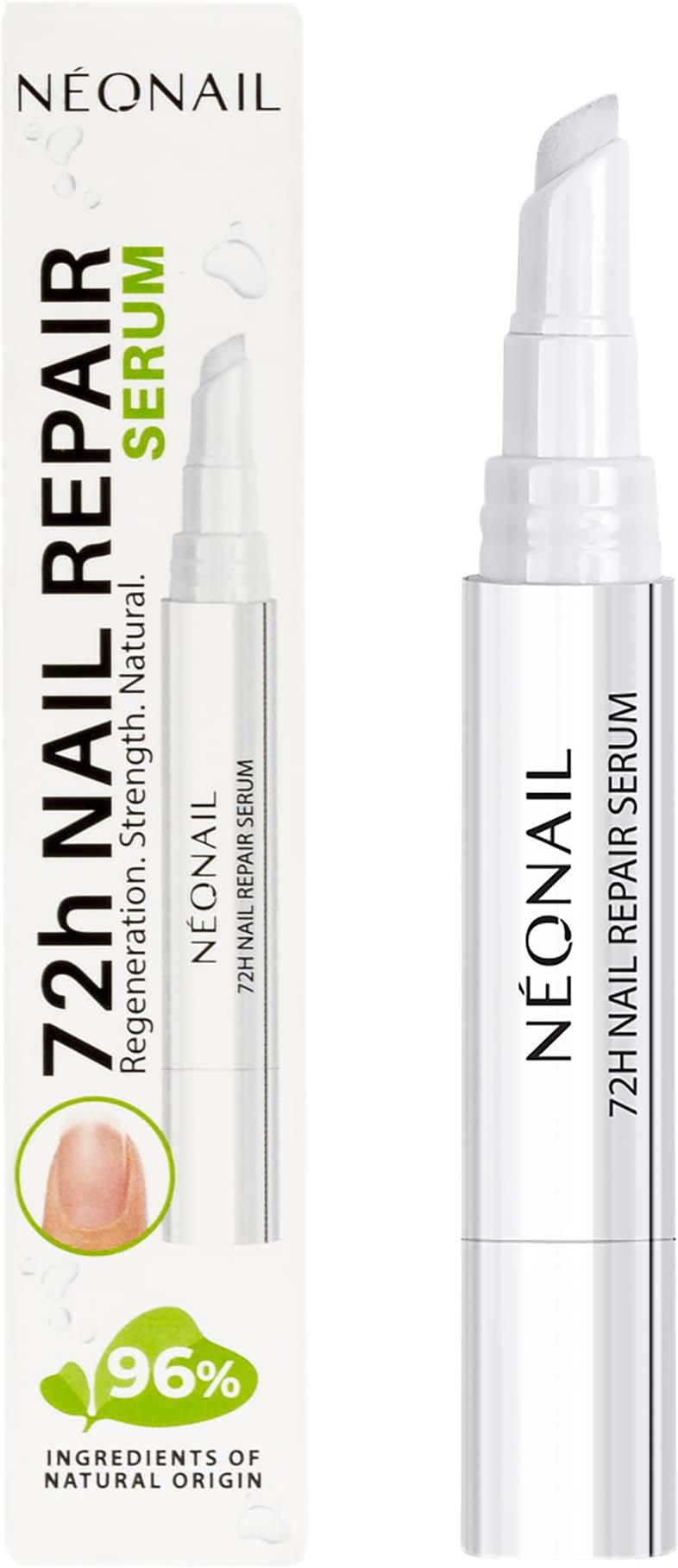 NEONAIL 72H Nail Repair Serum 3 ml