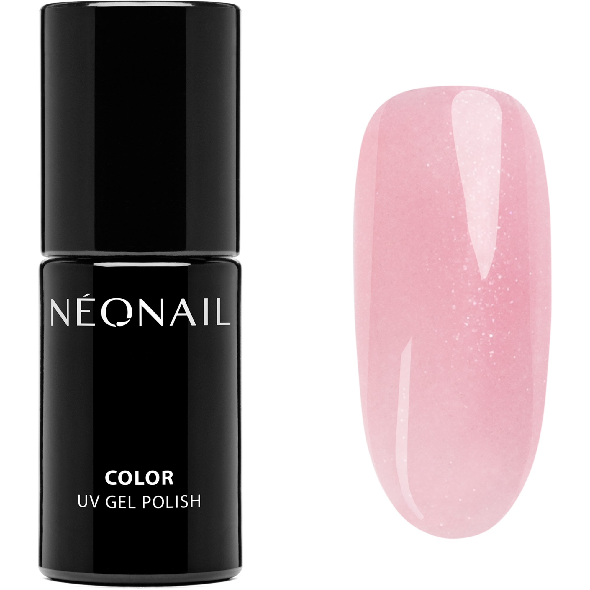 NEONAIL A Moment In Time UV Gel Polish Color Endless Journey