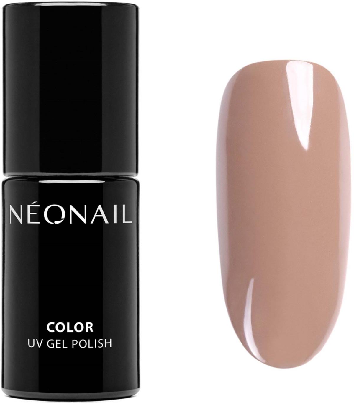 NEONAIL Autumn Collection UV Gel Polish Autumn Aesthetic | lyko.com