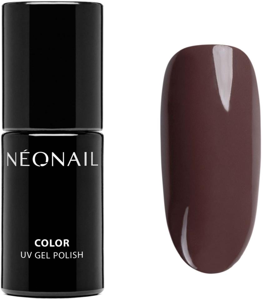 NEONAIL Autumn Collection UV gel polish 7,2 ml - Evening Rituals