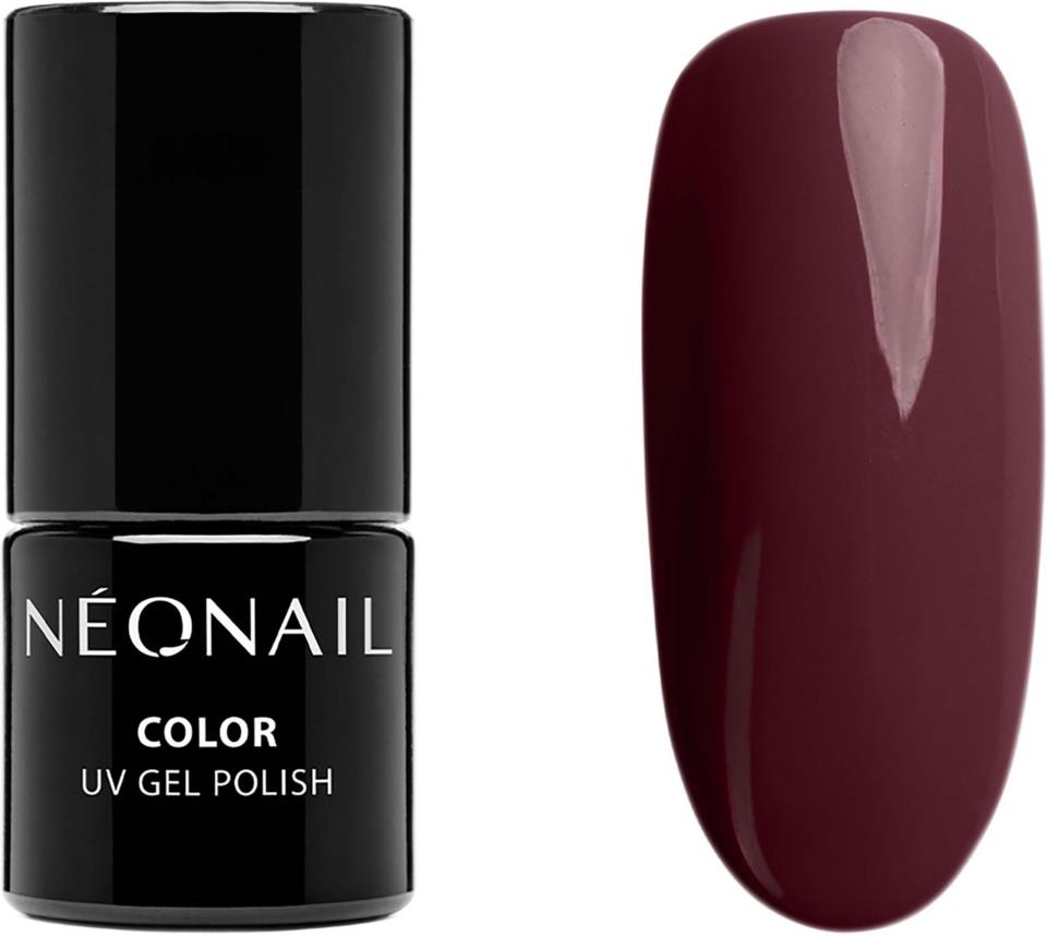 NEONAIL Collection Set I am powerful