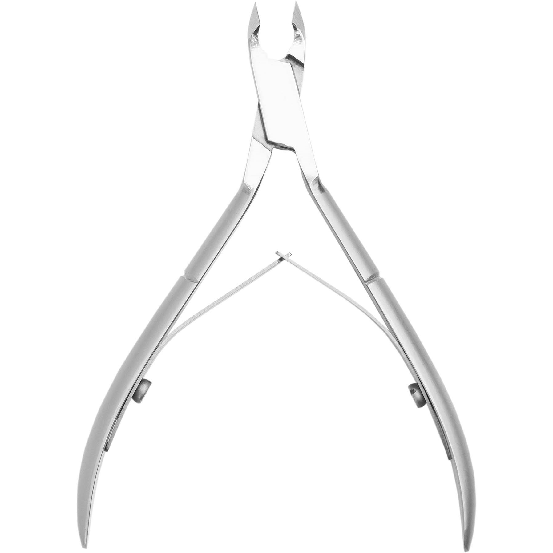 Läs mer om NEONAIL Cuticle nipper 3 mm