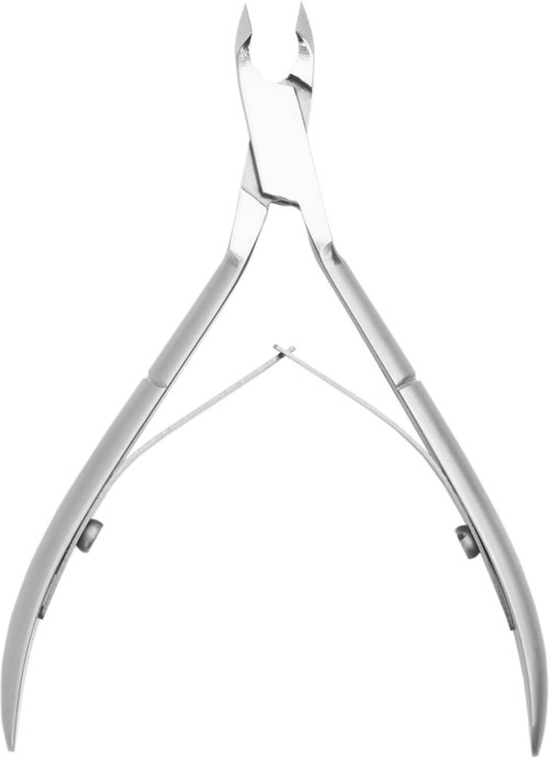 NEONAIL Cuticle nipper 5 mm