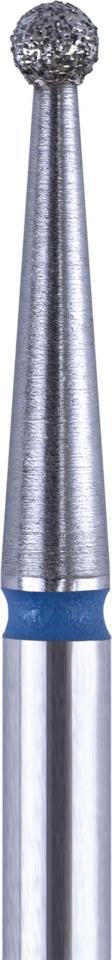 NEONAIL Diamond Drill Bit - Ball NO.02/M