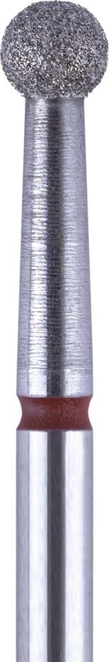 NEONAIL Diamond Drill Bit - Ball NO.03/S