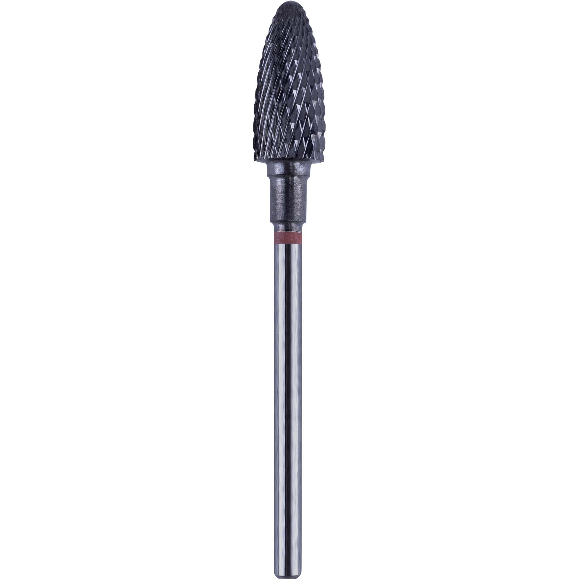 NEONAIL Drill Bit Set Advanced (obrázok 2)