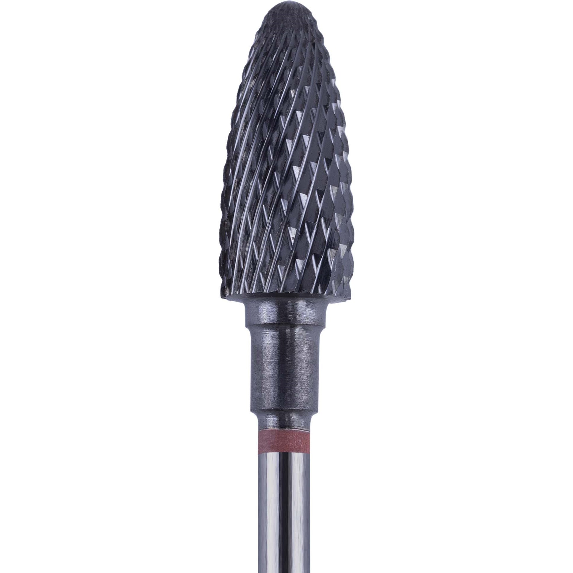 NEONAIL Drill Bit Set Advanced (obrázok 3)