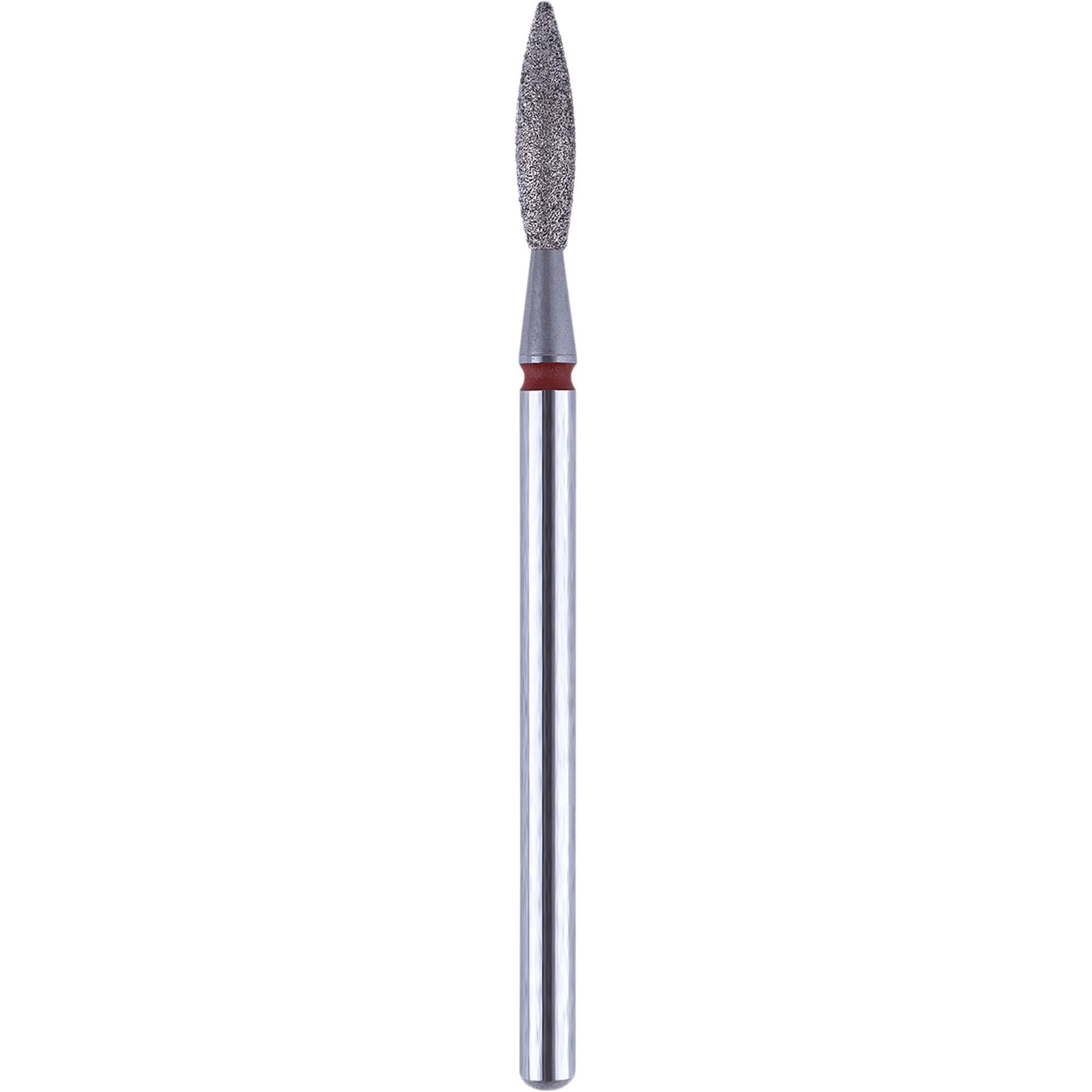 NEONAIL Drill Bit Set Advanced (obrázok 4)