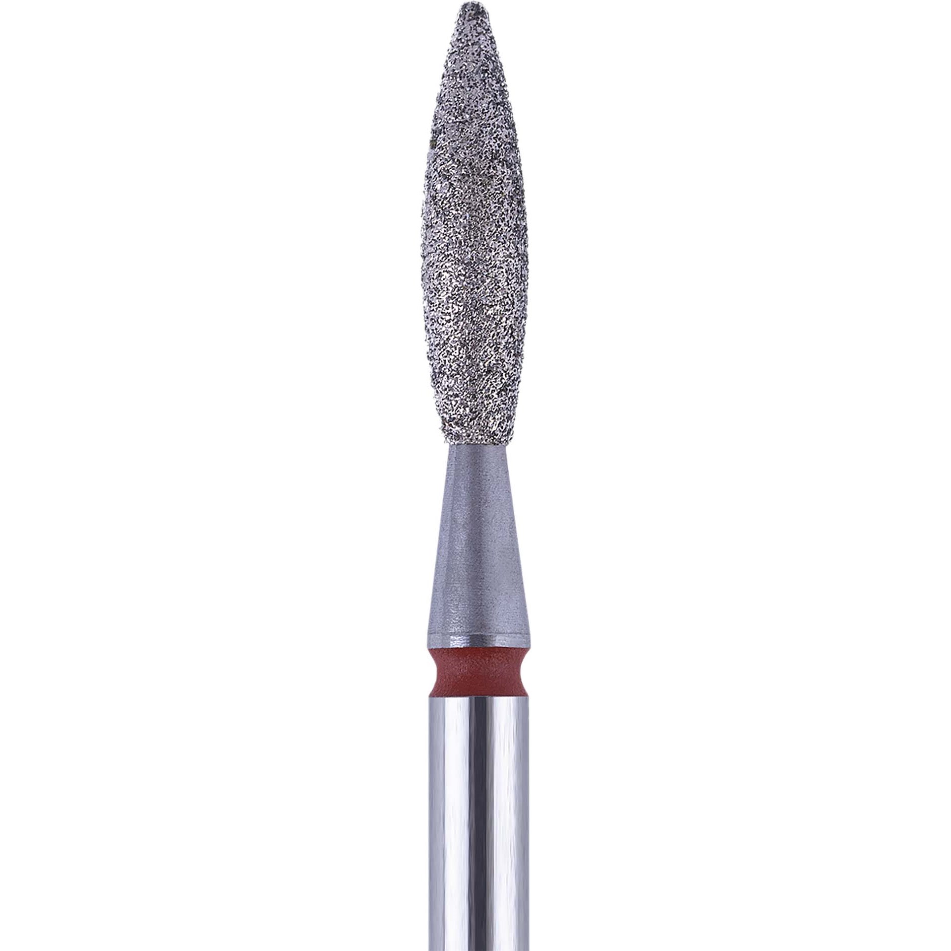NEONAIL Drill Bit Set Advanced (obrázok 5)