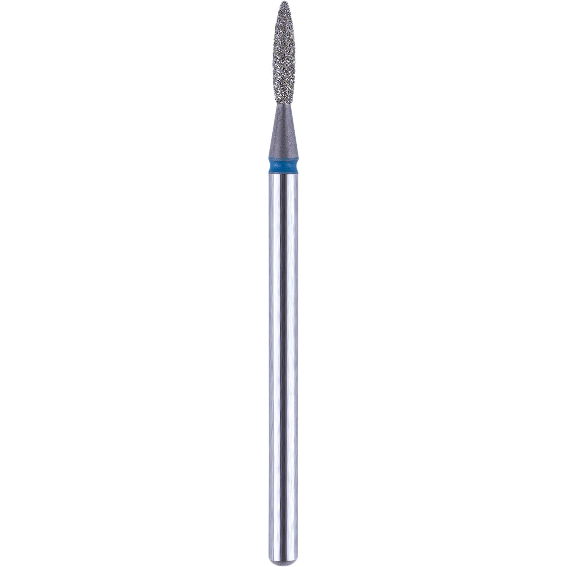 NEONAIL Drill Bit Set Advanced (obrázok 6)