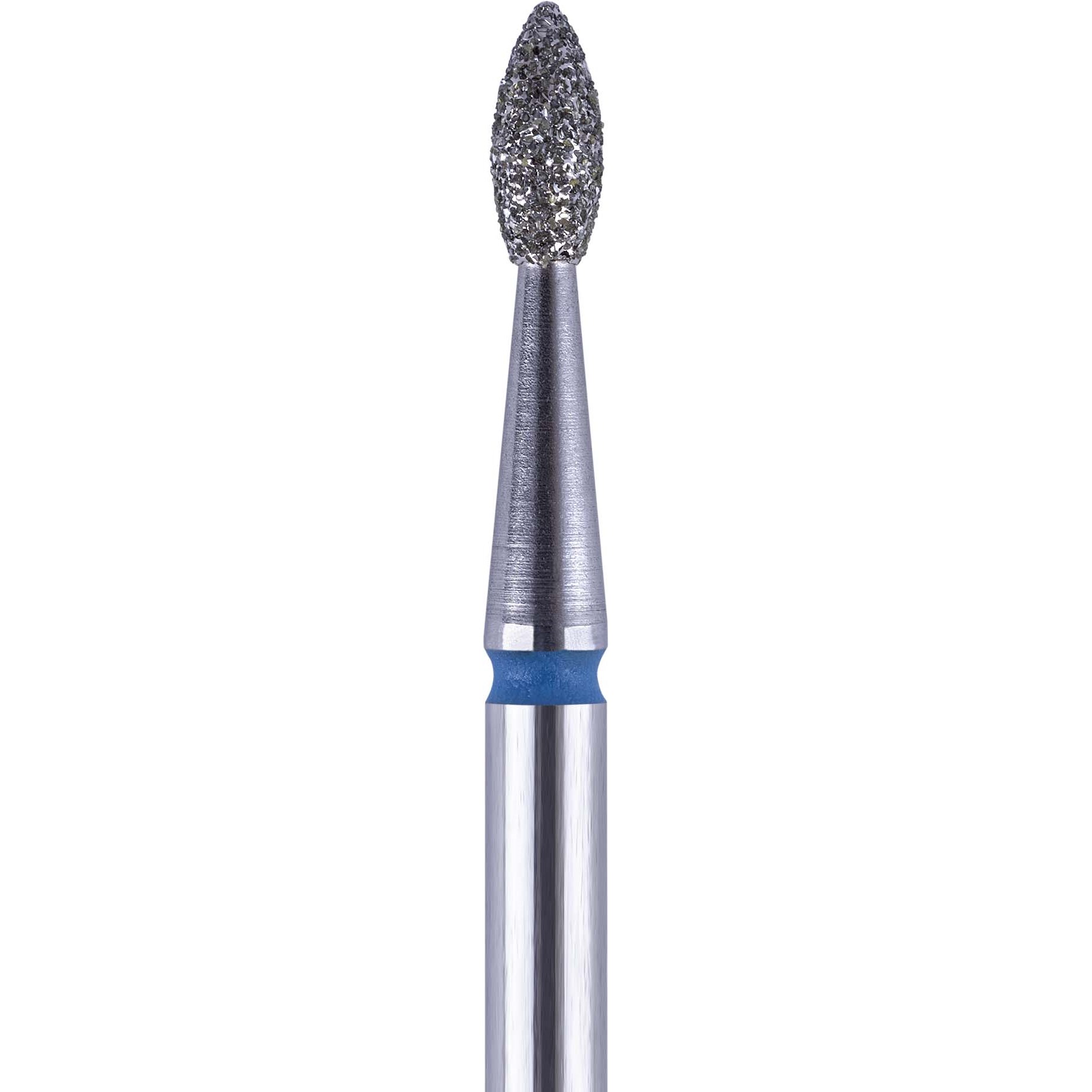 NEONAIL Drill Bit Set Advanced (obrázok 7)