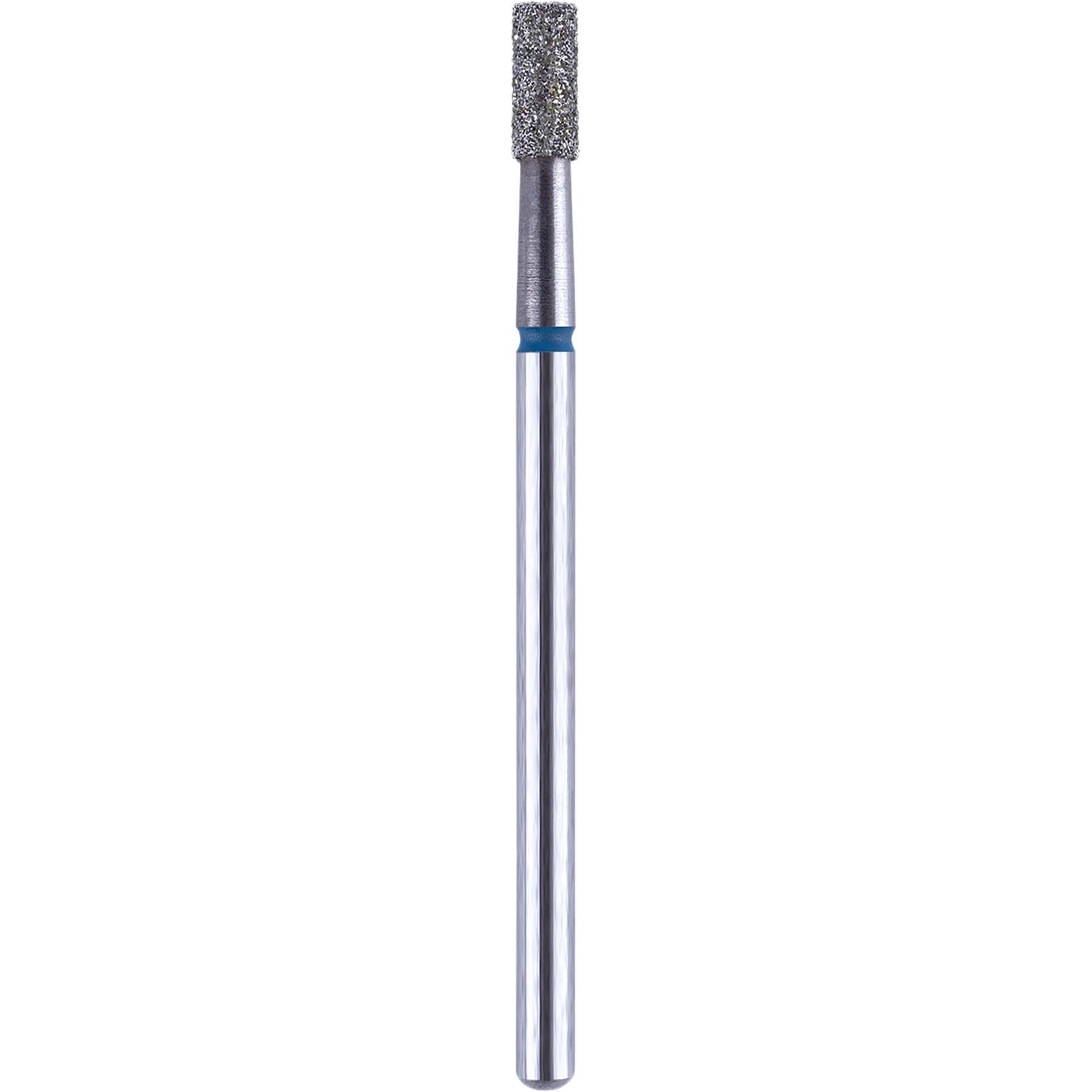 NEONAIL Drill Bit Set Advanced (obrázok 8)