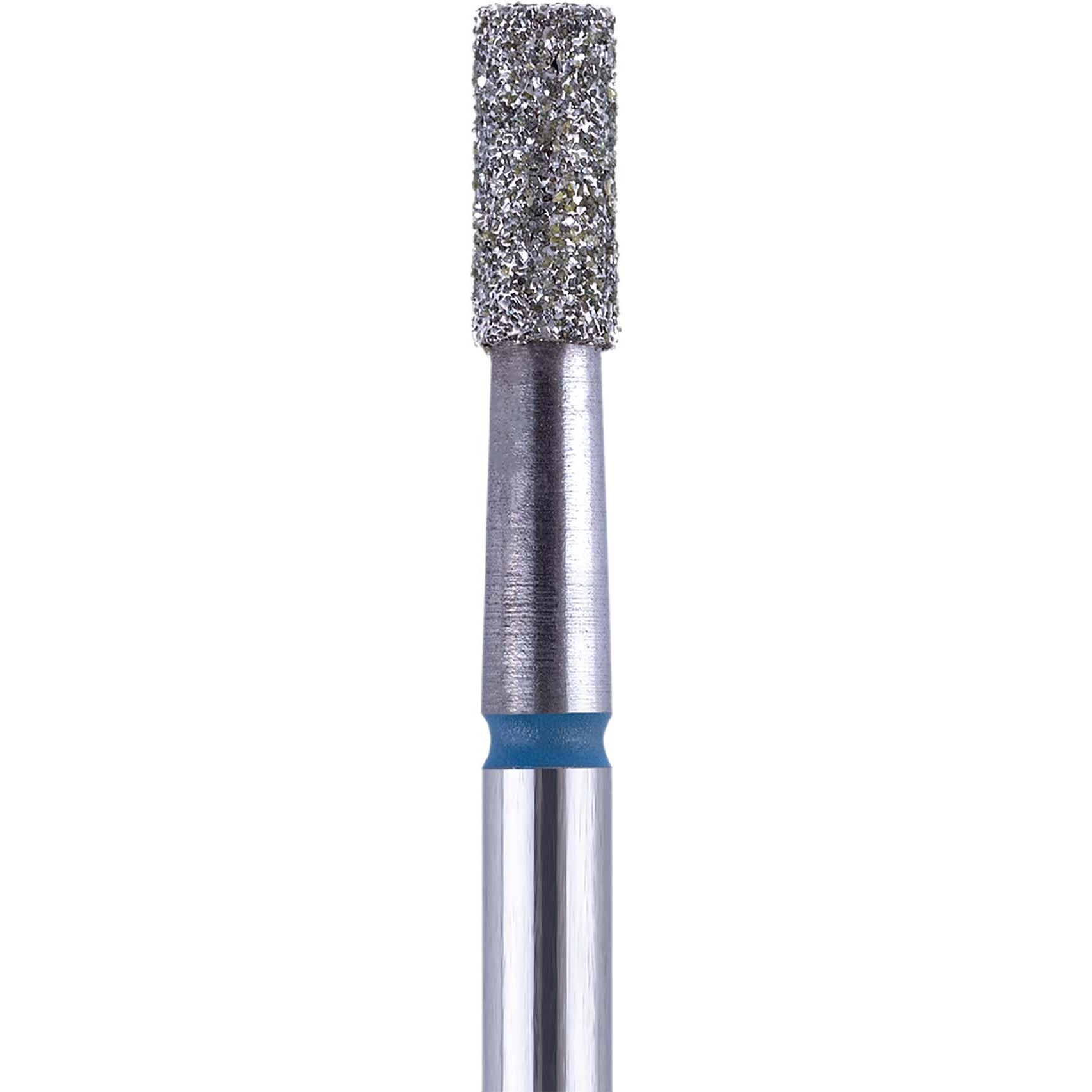NEONAIL Drill Bit Set Advanced (obrázok 9)