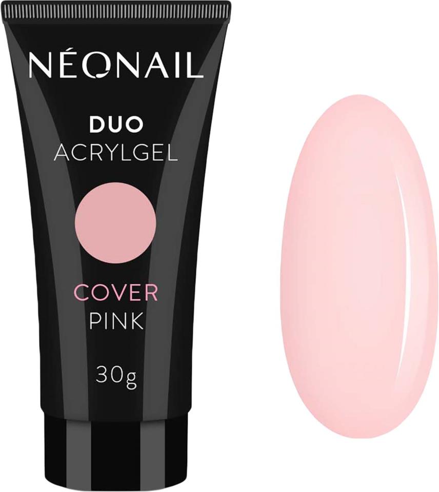 NEONAIL Duo Acrylgel Cover Pink 30 g