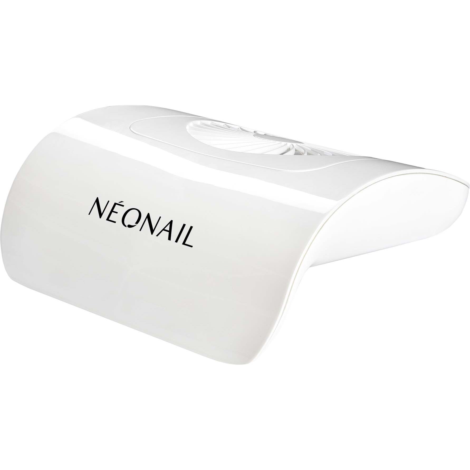 NEONAIL Futuro Dust Collector (obrázok 3)