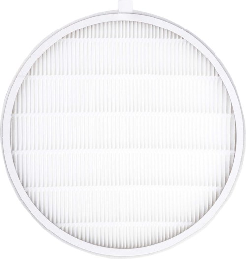 NEONAIL Futuro Dust Collector Filter Set