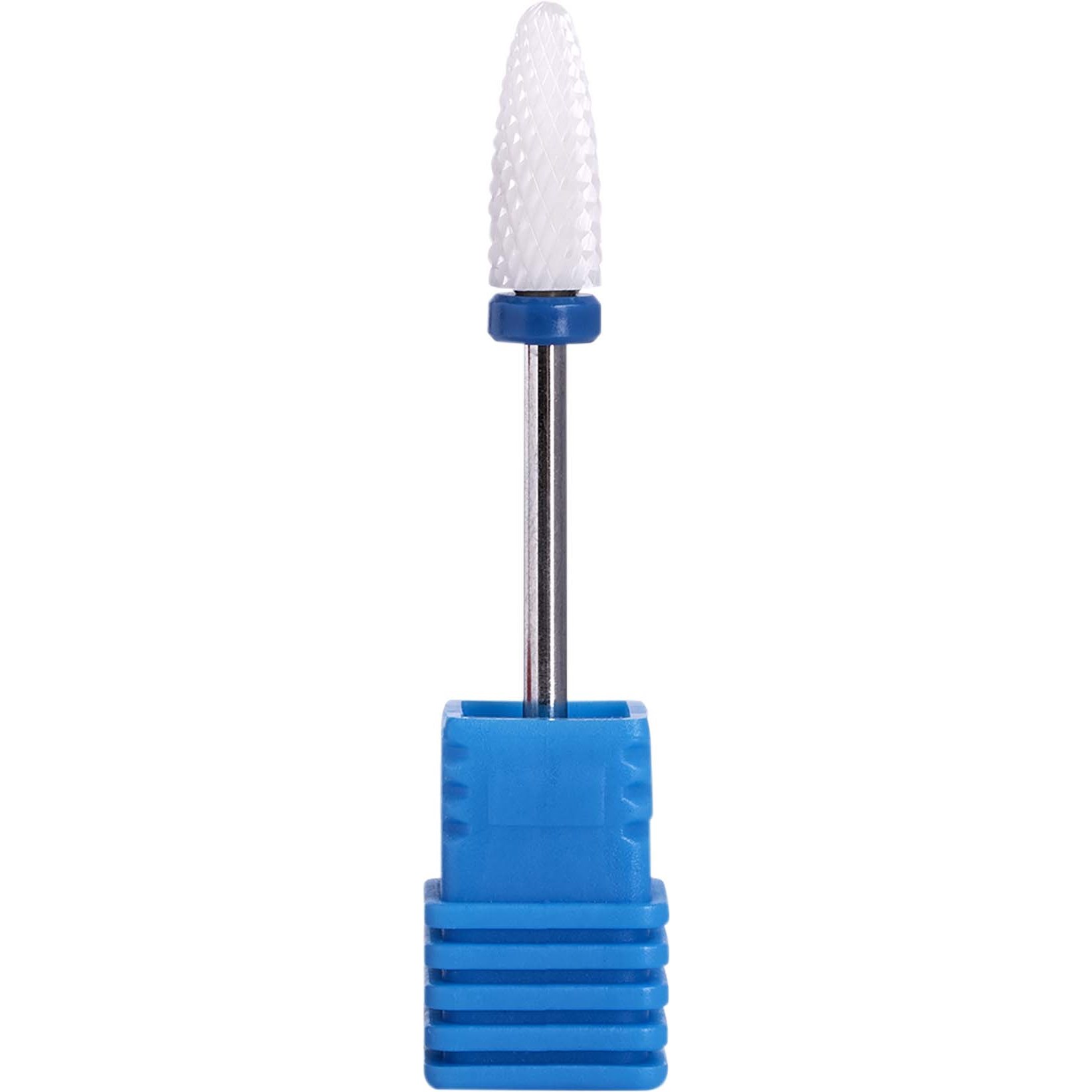NEONAIL Futuro Dust Collector With Nail Drill (obrázok 3)