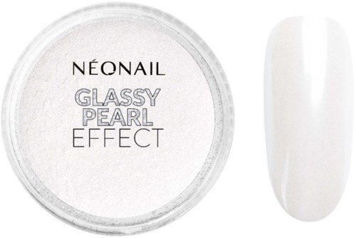 NEONAIL Glassy Pearl Effect 2 g