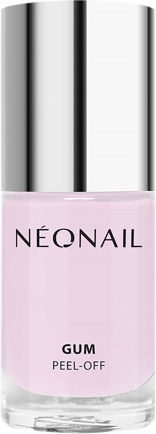 NEONAIL Gum peel-off 7,2 ml