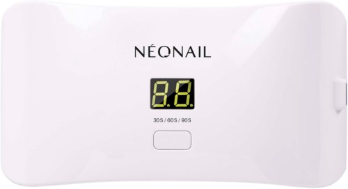 NEONAIL LED Lamp 12W/36