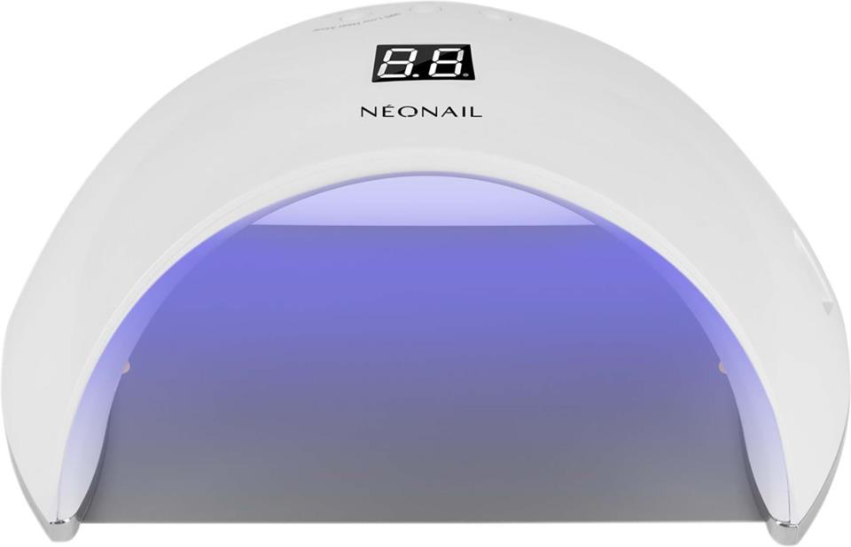 NEONAIL LED LAMP 21W/48 ECO