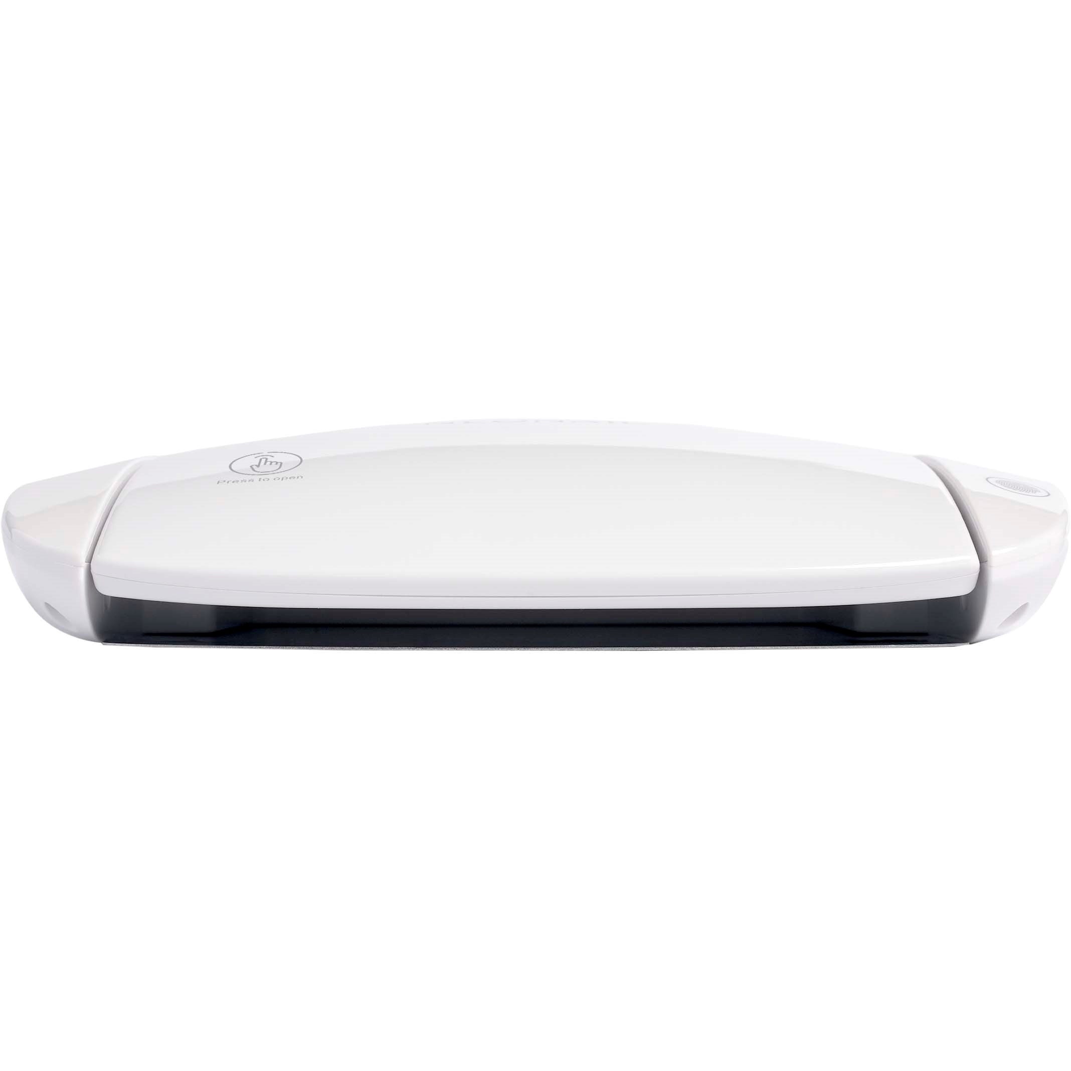 NEONAIL LED Lamp Futuro Touch 22W/48