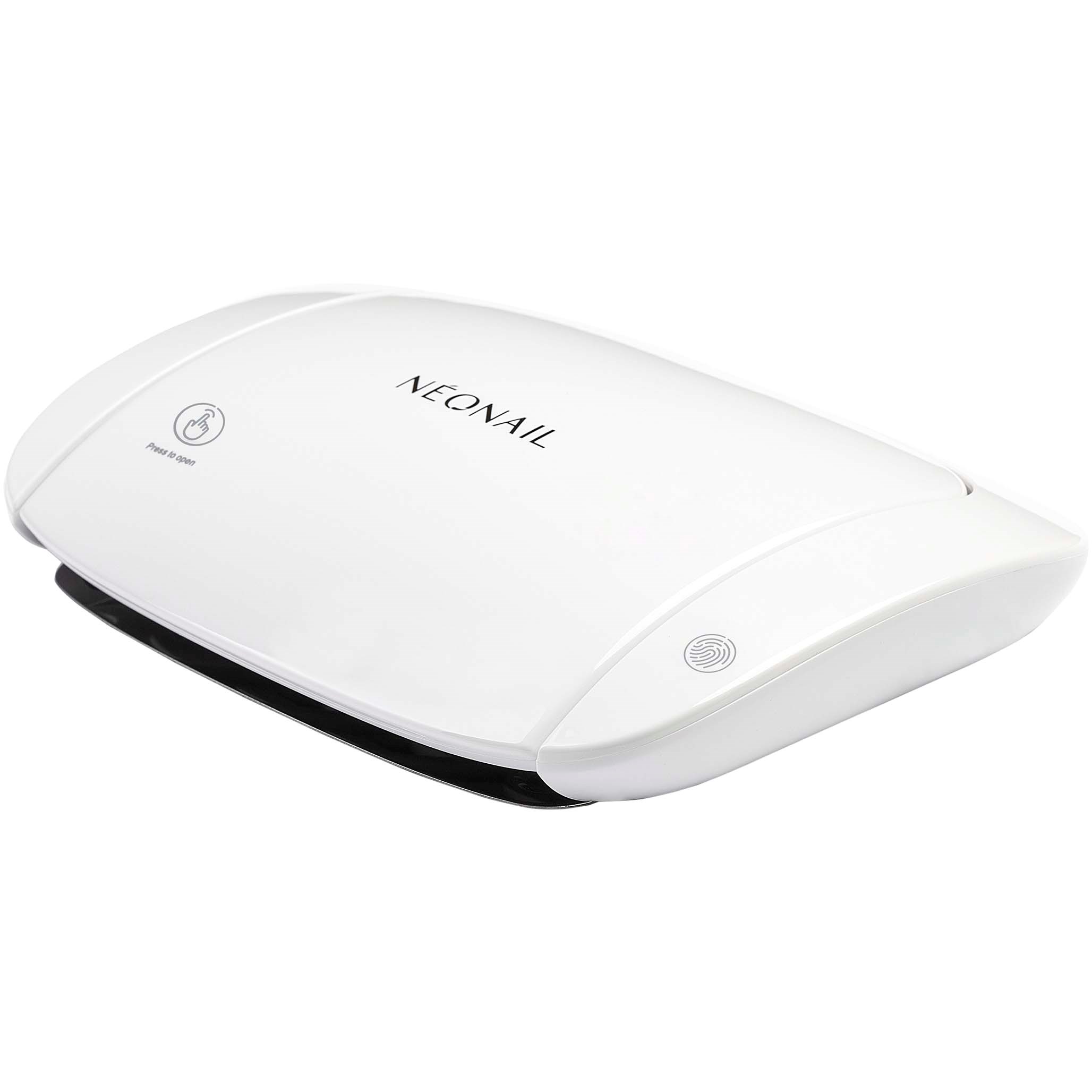 NEONAIL LED Lamp Futuro Touch 22W/48 (obrázok 3)