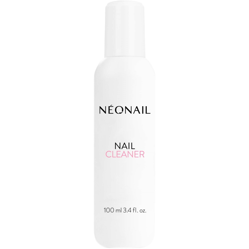 NEONAIL NEONAIL Nail Cleaner 100 ml