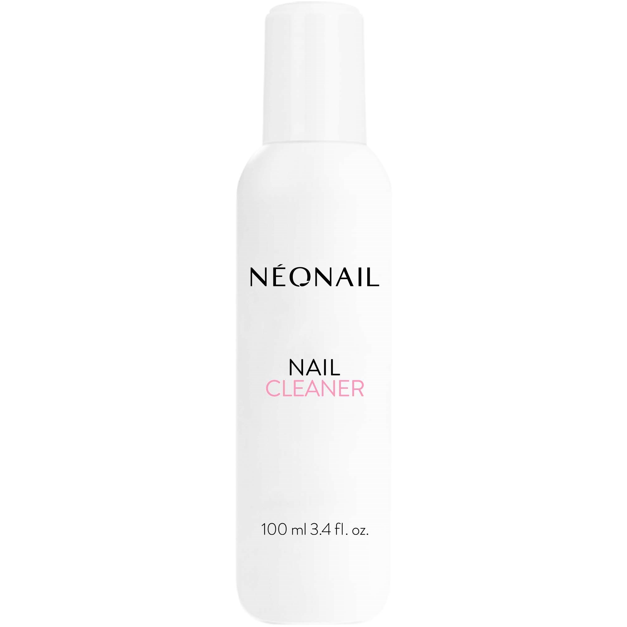 NEONAIL Nail Cleaner 100 ml
