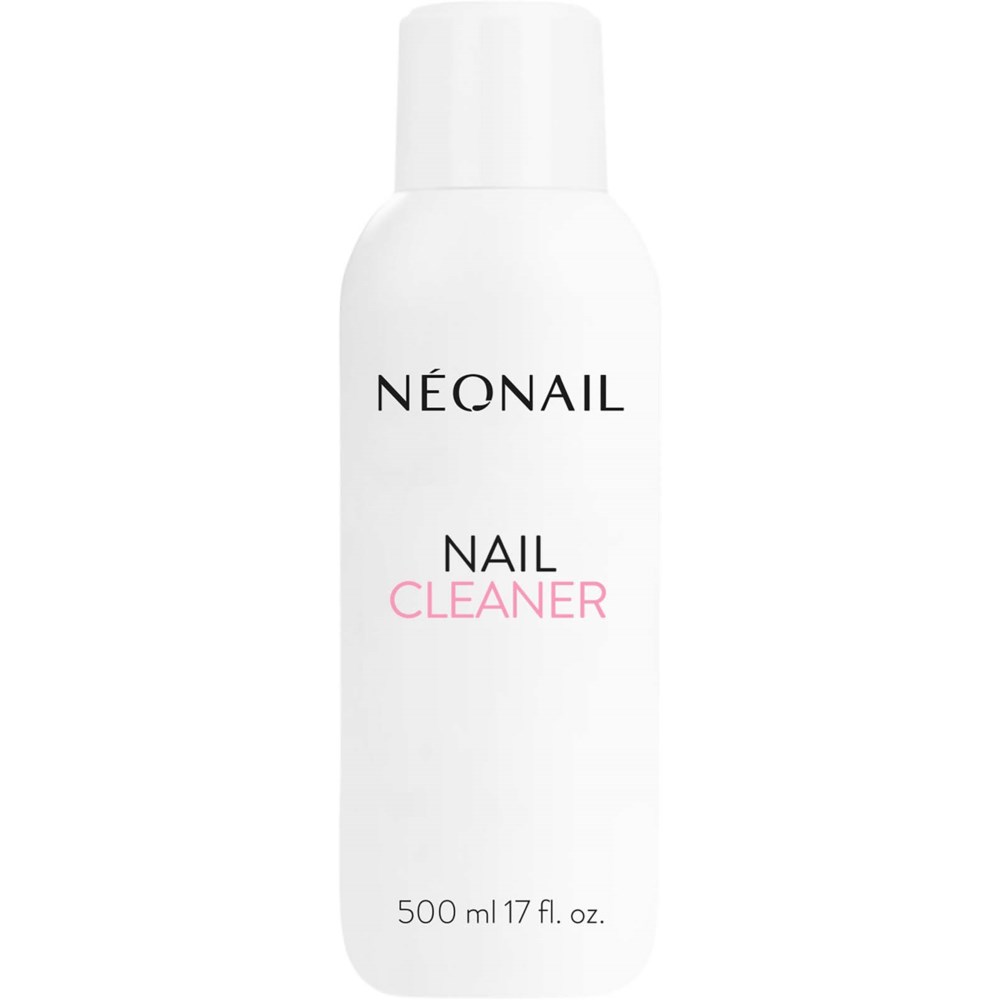 NEONAIL NEONAIL Nail Cleaner 500 ml