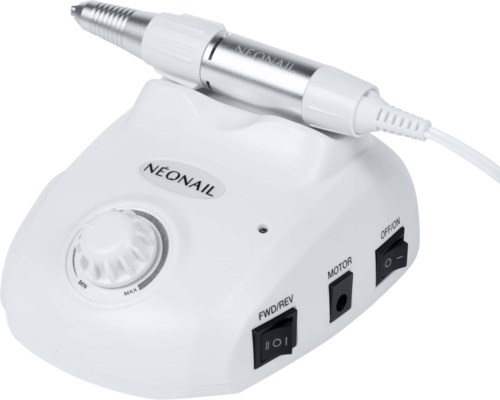 NEONAIL Nail Drill NN S12