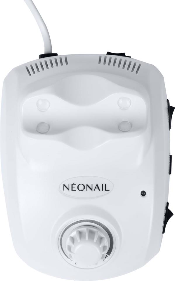 NEONAIL Nail Drill NN S12